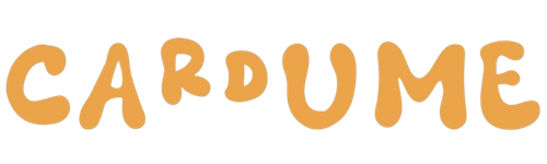 Logo Cardume